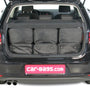 Reistassenset Volkswagen Golf VII (5G) 2012-2020 3