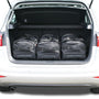 Reistassenset Volkswagen Golf VII Sportsvan (5G) 2014-2020