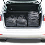 Reistassenset Volkswagen Golf VII Sportsvan (5G) 2014-2020