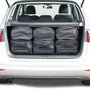 Reistassenset Volkswagen Golf VII Sportsvan (5G) 2014-2020