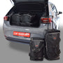 Reistassenset Volkswagen ID.3 2019-heden 5-deurs hatchback