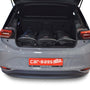 Reistassenset Volkswagen ID.3 2019-heden 5-deurs hatchback