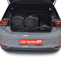 Reistassenset Volkswagen ID.3 2019-heden 5-deurs hatchback