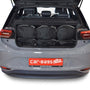 Reistassenset Volkswagen ID.3 2019-heden 5-deurs hatchback