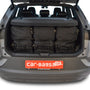 Reistassenset Volkswagen ID.4 2020-heden