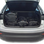 Reistassenset Volkswagen Taigo (CS) 2021-heden (Trolleytassen met expansierits)