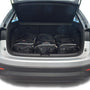 Reistassenset Volkswagen Taigo (CS) 2021-heden (Trolleytassen met expansierits)