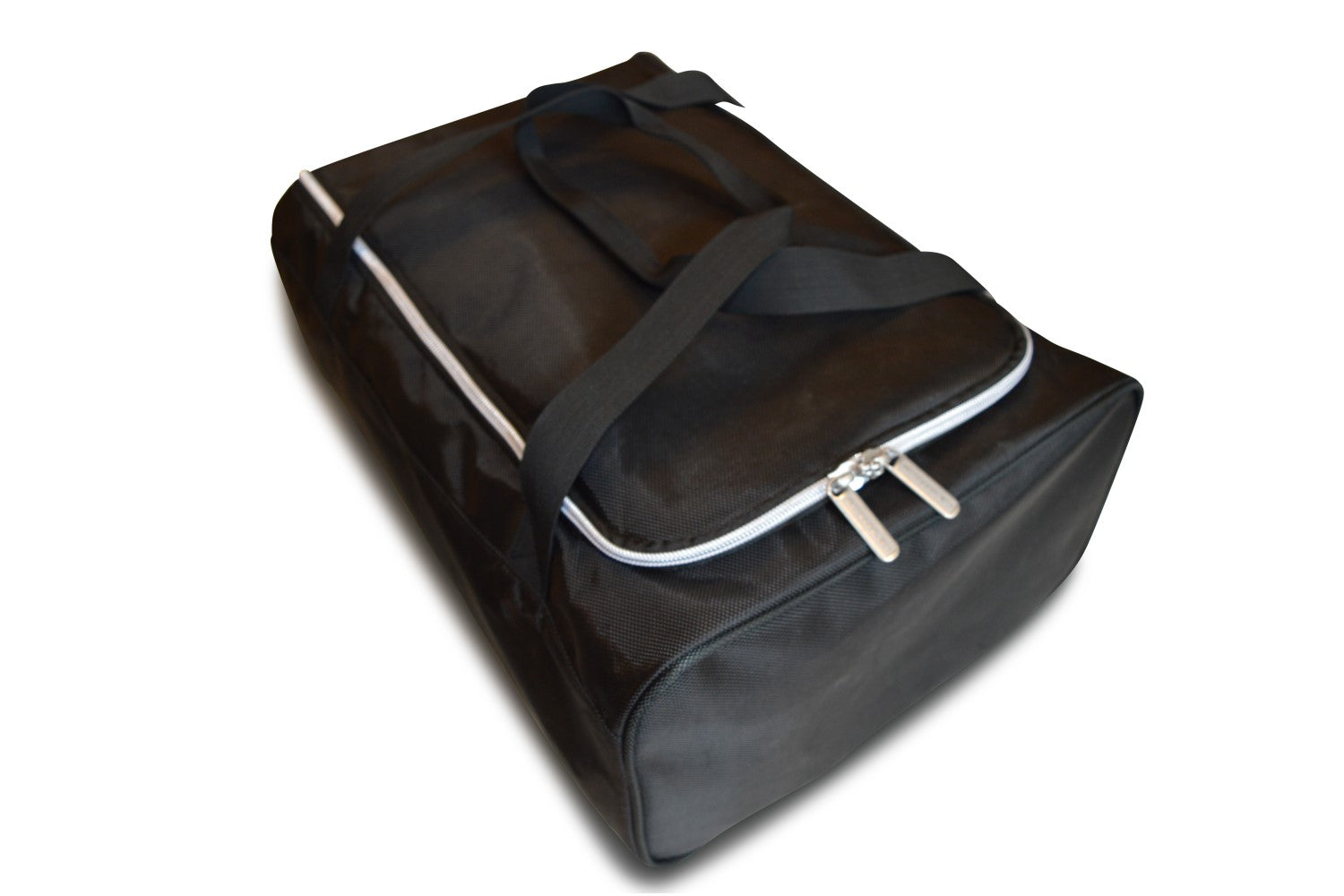 Lade tas  Volkswagen California T5 2003-2015 (BxHxL = 32 x 19 x 44 cm)