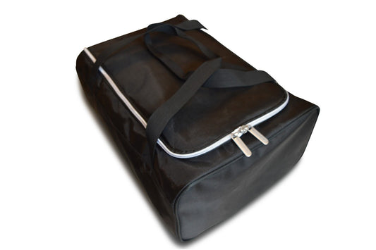 Lade tas  Volkswagen California T5 2003-2015 (BxHxL = 32 x 19 x 44 cm)
