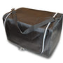 Kledingkast tas Volkswagen California T5 2003-2015 (BxHxL = 31 x 30 x 46 cm)