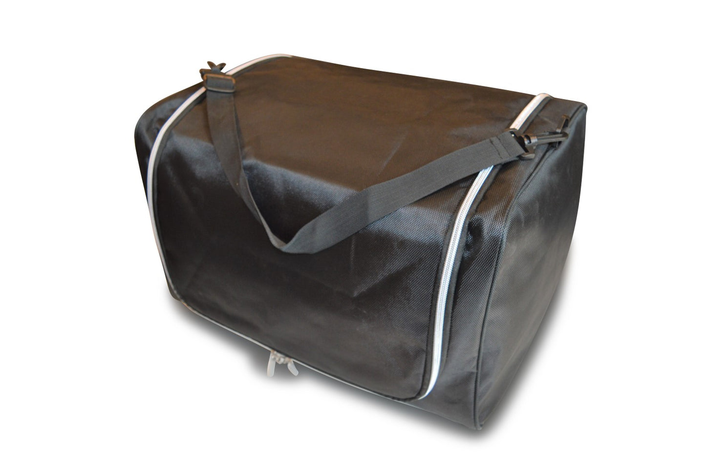 Kledingkast tas Volkswagen California T5 2003-2015 (BxHxL = 31 x 30 x 46 cm)