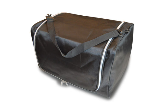 Kledingkast tas Volkswagen California T5 2003-2015 (BxHxL = 31 x 30 x 46 cm)
