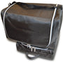 Kledingkast tas Volkswagen California T5 2003-2015 (BxHxL = 31 x 30 x 46 cm)