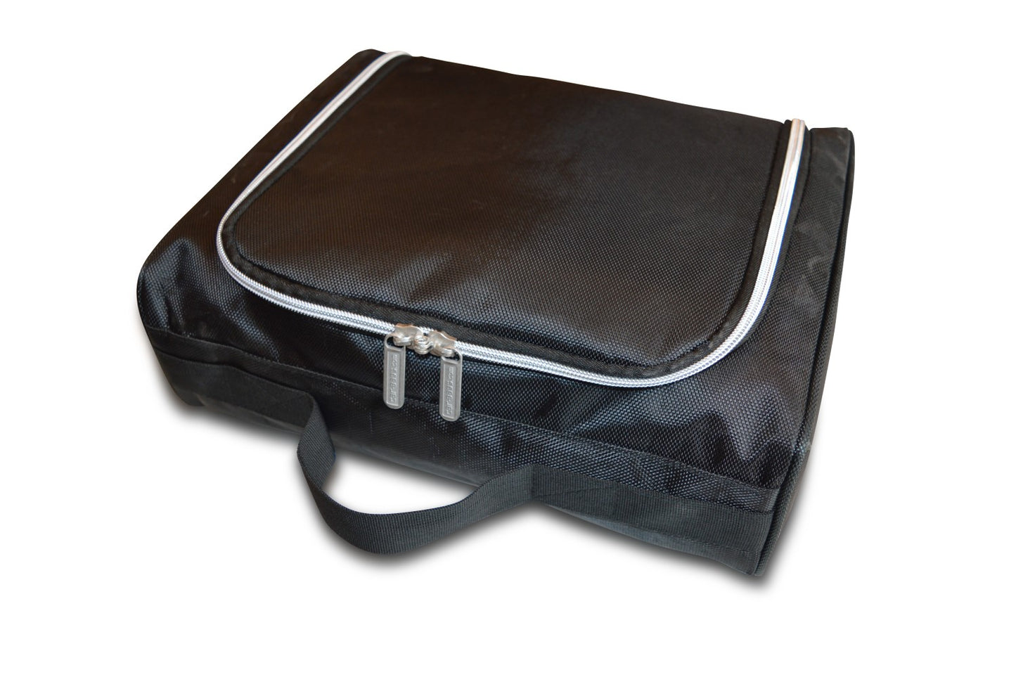 Kledingkast tas Volkswagen California T5 2003-2015 (BxHxL = 30 x 12 x 36 cm)