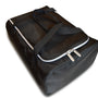 Lade tas  Volkswagen California T6 - T6.1 2015-2024 (BxHxL = 32 x 19 x 44 cm)