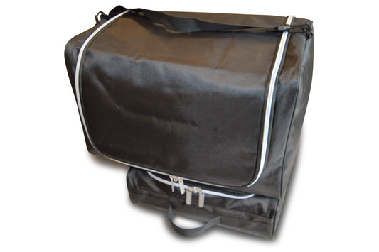 Kledingkast tas Volkswagen California T6 - T6.1 2015-2024 (BxHxL = 31 x 30 x 46 cm)