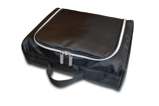 Kledingkast tas Volkswagen California T6 - T6.1 2015-2024 (BxHxL = 30 x 12 x 36 cm)