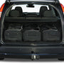 Reistassenset Volvo V70 (P26) 2000-2007 wagon