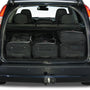 Reistassenset Volvo V70 (P26) 2000-2007 wagon