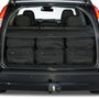 Reistassenset Volvo V70 (P26) 2000-2007 wagon
