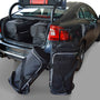 Reistassenset Volvo S60 II 2010-2018 4-deurs sedan