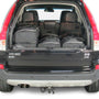 Reistassenset Volvo XC90 I 2002-2015