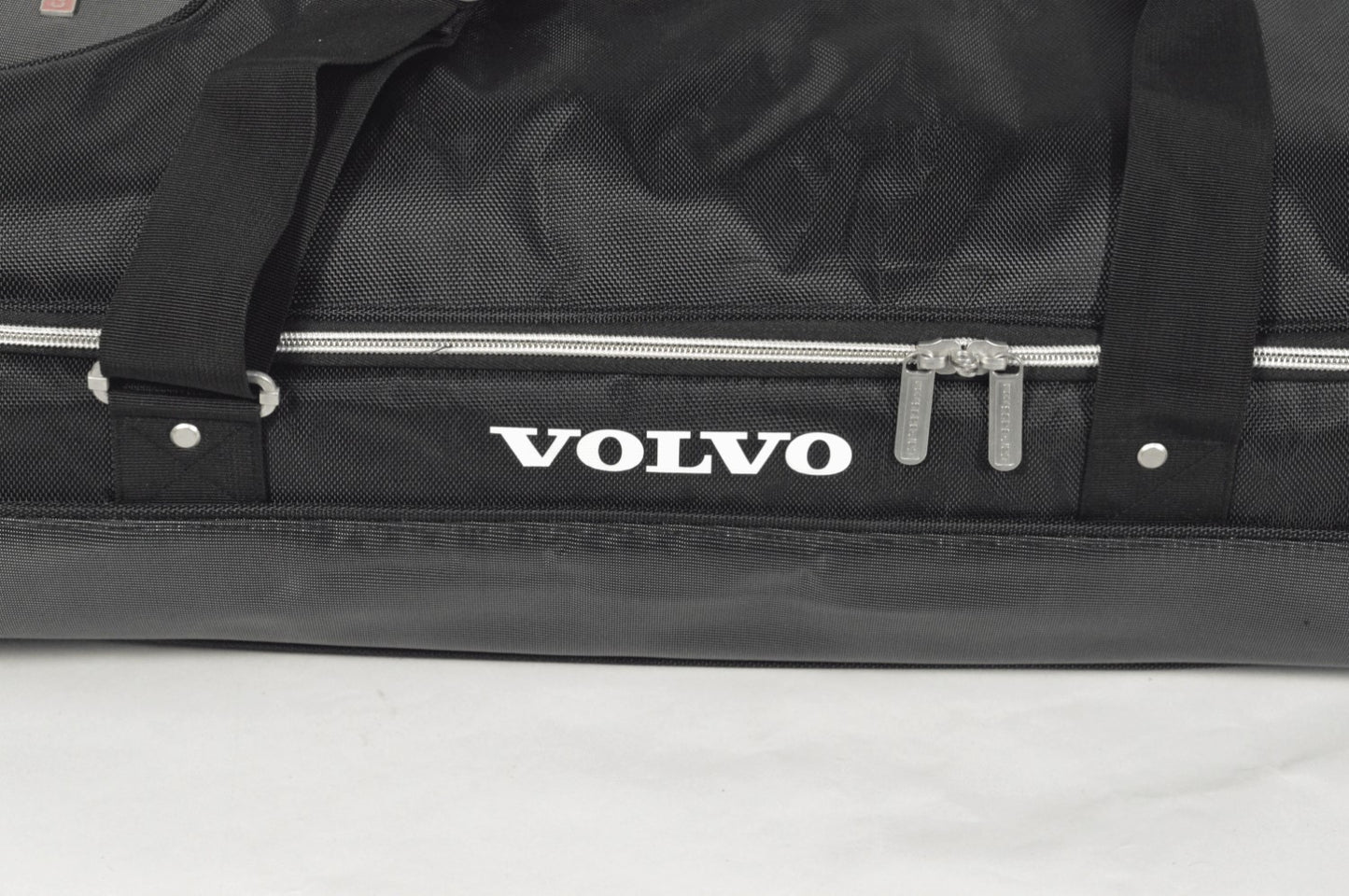 Reistassenset Volvo S90 II 2016-heden 4-deurs sedan