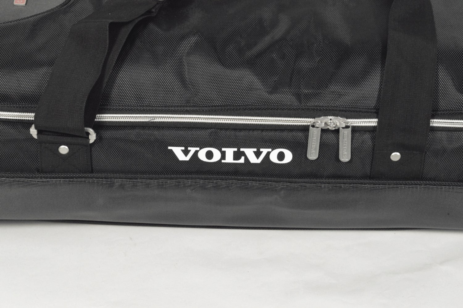 Reistassenset Volvo S90 II 2016-heden 4-deurs sedan