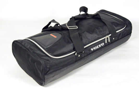 Reistassenset Volvo S90 II 2016-heden 4-deurs sedan