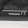 Reistassenset Volvo XC40 2017-heden / EX40 2024-heden (Incl. Recharge Pure electric en Plug-in-Hybrid)