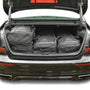 Reistassenset Volvo S60 III 2018-heden 4-deurs sedan (Incl. Plug-in-Hybrid)