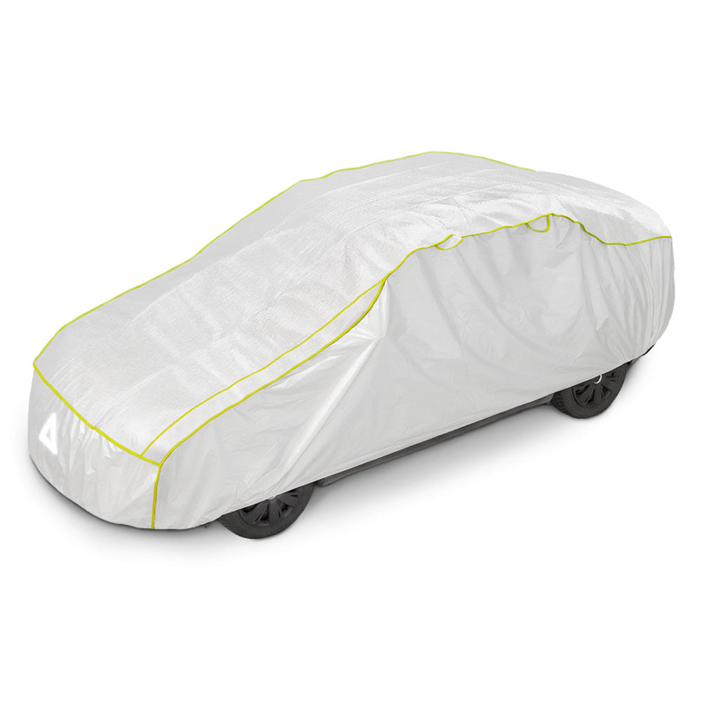 Anti-Hagel Auto-Afdekhoes - maat XXL