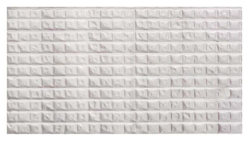 Anti-Hagel Auto-Afdekhoes - maat L