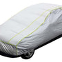Anti-Hagel Auto-Afdekhoes - maat M