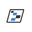 Automatten.nl logo