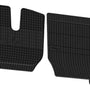 Rubbermatten Iveco Stralis Vrachtwagen (2002-2019) - Frogum