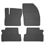 Rubbermatten Ford C-MAX mpv (2003-2010) - Frogum