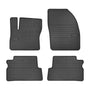 Rubbermatten Ford C-MAX mpv (2003-2010) - Frogum