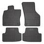 Rubbermatten Audi A3 (8V) sedan (2013-2020) - Frogum