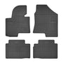 Rubbermatten Hyundai ix35 suv (2010-2015) - Frogum