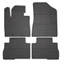 Rubbermatten Kia Sorento suv (2013-2015) - Frogum