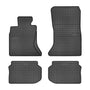 Rubbermatten BMW 5-serie F11 Touring stationwagen (2014-2017) - Frogum