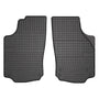 Rubbermatten Opel Corsa C hatchback (2000-2006) - Frogum