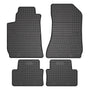 Rubbermatten Alfa Romeo 159 Sportwagon stationwagon (2006-2011) - Frogum