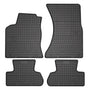 Rubbermatten Audi Q5 suv (2008-2016) - Frogum