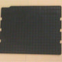 Rubbermatten Audi A6 (C4) Avant stationwagon (1994-1997) - Frogum
