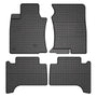 Rubbermatten Toyota Land Cruiser 120 suv (2002-2009) - Frogum