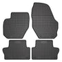 Rubbermatten Volvo XC60 suv (2008-2017) - Frogum