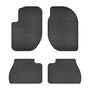 Rubbermatten Land Rover Freelander suv (2003-2006) - Frogum