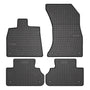 Rubbermatten Audi Q5 suv (2017-2024) - Frogum